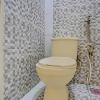 Отель Oyo 91795 Kos Jeehel Syariah, фото 6