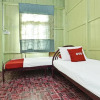 Отель OYO Home 90549 Teemoran Budget Homestay, фото 3