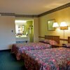 Отель Econo Lodge Inn & Suites Salina, фото 7