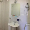 Отель Cozy Nest, фото 10