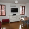Отель Apartment Piran Svobode, фото 4