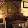 Отель Niara Hotel Suites Al Malaz, фото 4
