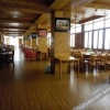 Отель Waterfront Hotel, фото 3