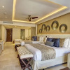 Отель TravelSmart at Royalton Riviera Cancun Exclusive for WVO Members, Cancun, Mexico, фото 3