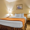 Отель Econo Lodge Inn & Suites Stevens Point, фото 4