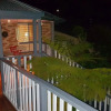 Отель Banyandah Boutique B&B, фото 7