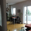 Отель Apartment Home 4 You, фото 3