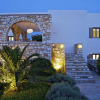 Отель Amalgam Homes Paros, фото 1