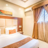 Отель Al Muhaidb Hotel Apartments 24, фото 7