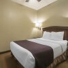 Отель Bluegreen Vacations Odyssey Dells Resort в Lake Delton