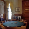 Отель Olde Judge Mansion, фото 3