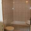 Отель Arja Apartments, фото 9
