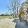 Отель Kitty Hawk Apartment w/ Hot Tub - 1 Mi to Beach!, фото 20