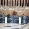 Отель Ruijing Siji Art Hotel, фото 6