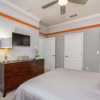 Отель Storey Lake-4 Bedroom Townhome W/spashpool-1629st Townhouse, фото 4