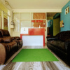 Отель Sports Icon Suites, фото 14
