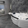 Отель Living Bed and Breakfast, фото 11