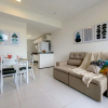 Отель Beach Townhouses #C2 - Apartamento por Carpediem, фото 28