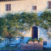 Отель Castello Ginori Di Querceto, фото 1