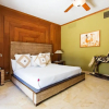 Отель Large 12 000 sq ft 5-bdr Villa for Rent in Cap Cana With Pool Chef Maid, фото 4