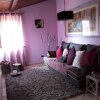 Отель House With 2 Bedrooms in Cupramontana, With Enclosed Garden and Wifi -, фото 4