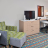 Отель Holiday Inn Express Bernalillo, an IHG Hotel, фото 36