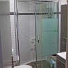 Отель Suites in Cannes Center Sea View, фото 10
