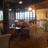 Отель Baobab Sea Lodge, фото 32