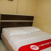 Отель Nida Rooms Selat Panjang 11 Medan Kota at Wisma Sederhana Budget Hotel, фото 4