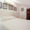 Отель Suite 4B Bazzar, Garden House, Welcome to San Angel, фото 6