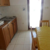 Отель Drago - 50 m from sea - A2(2+2), фото 10