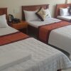 Отель Phu Hong 1 Hotel, фото 5