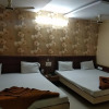 Отель Mahakal Ashray, фото 7