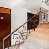 Отель SPOT ON 68379 Hotel Harry's 1 в Нью-Дели
