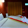 Отель Rom Sak Resort, фото 25