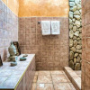 Отель Mexican Style Villa With Private Pool, Free Utilities, фото 10