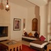 Отель Riad Dar Aicha en Exclusivité, фото 2