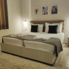 Отель Olive B&B, фото 6