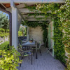 Отель Stunning Home in Liznjan With 3 Bedrooms, Wifi and Outdoor Swimming Pool, фото 23