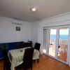 Отель Apartments Marijo, фото 13