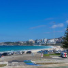 Отель Bondi Beachfront (I719), фото 19