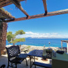 Отель House With Most Beatiful View- Korcula Island, фото 6