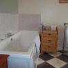 Отель Wellington House B&B, фото 17