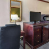 Отель Quality Inn Shreveport, фото 6