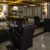 Отель Grand Hotel Amstelveen, фото 25
