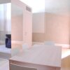 Отель Le Residenze di Mantova, фото 6