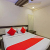Отель Netra Sai by OYO Rooms, фото 12