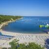 Отель Camping Lanterna - Porec, фото 9