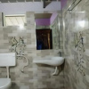 Отель Trupthi Guesthome, фото 6