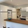 Отель Fantastico Duplex Con Jardin y Piscina, фото 6